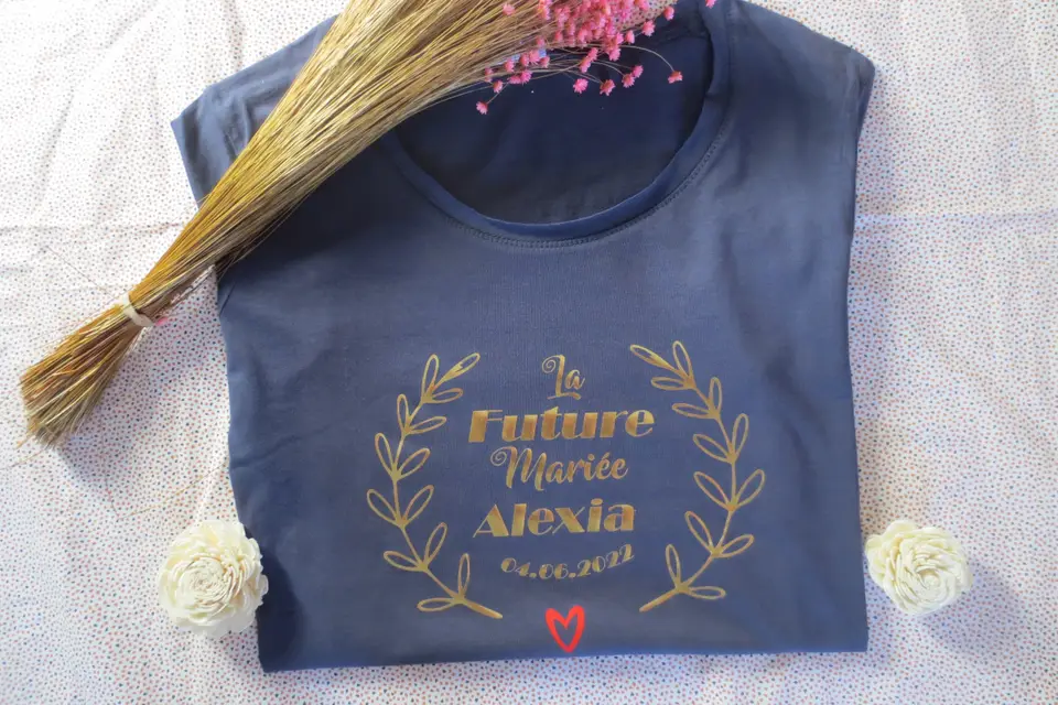 Laurent Guillaume — photo 5