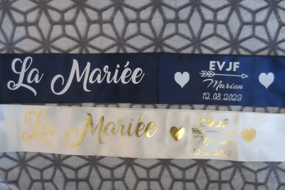 Laurent Guillaume — photo 8