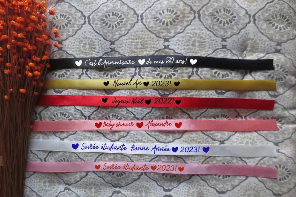 Laurent Guillaume — photo 7