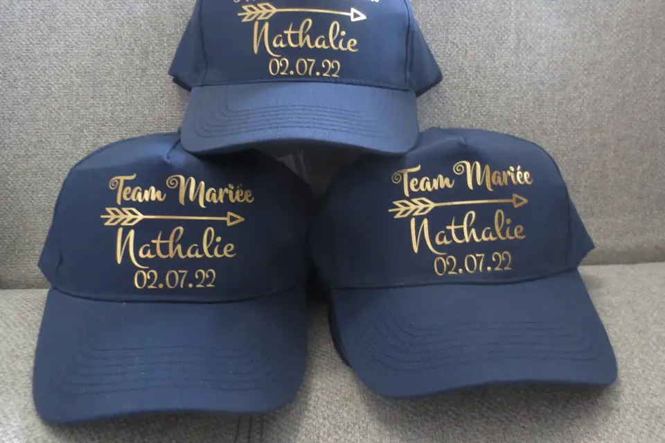 Laurent Guillaume — photo 6