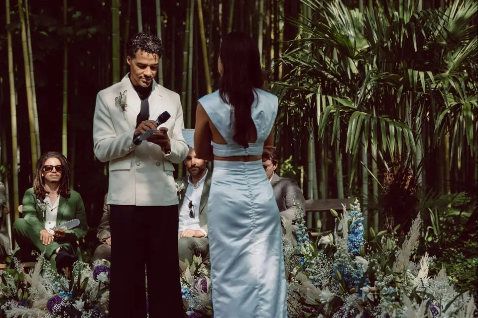 Fleurs et Moi — photo 1