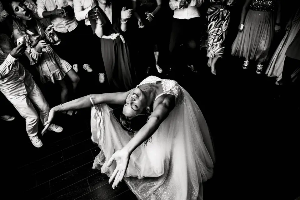 Damien Lorek Photographie — photo 2