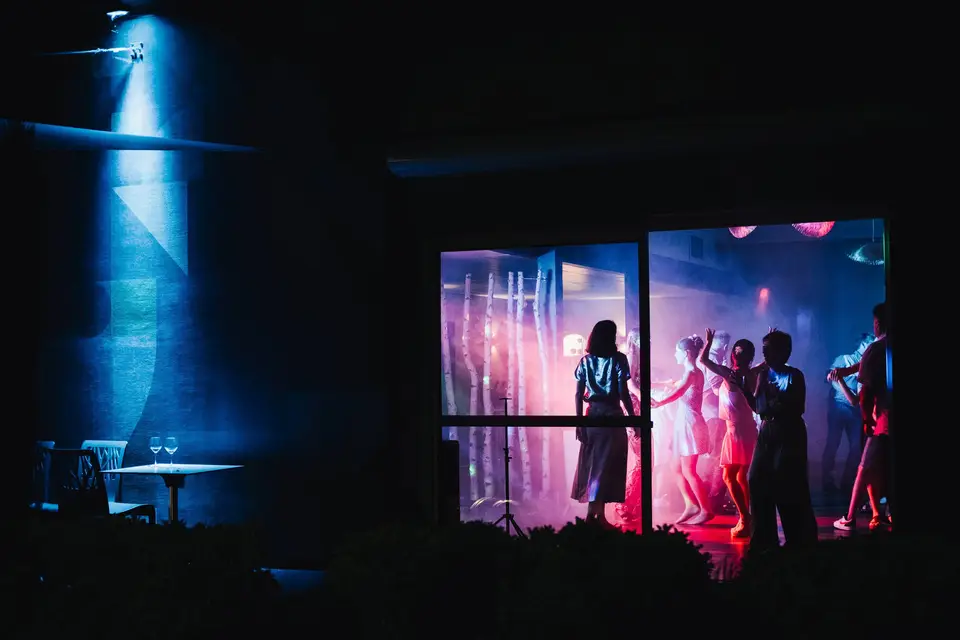 Damien Lorek Photographie — photo 7