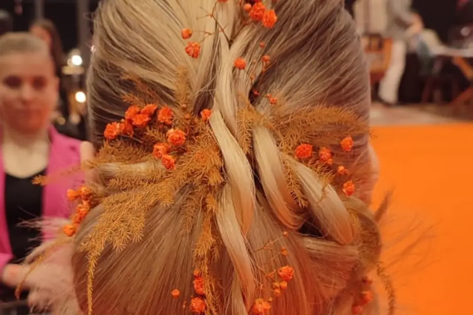 Emmanuel Touzé — photo 5