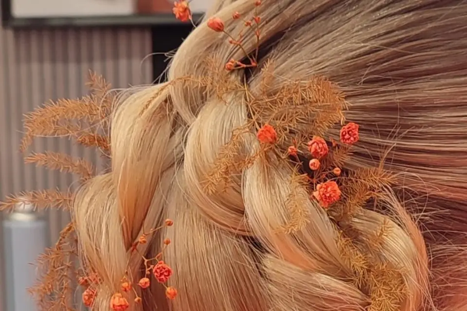 Emmanuel Touzé — photo 6