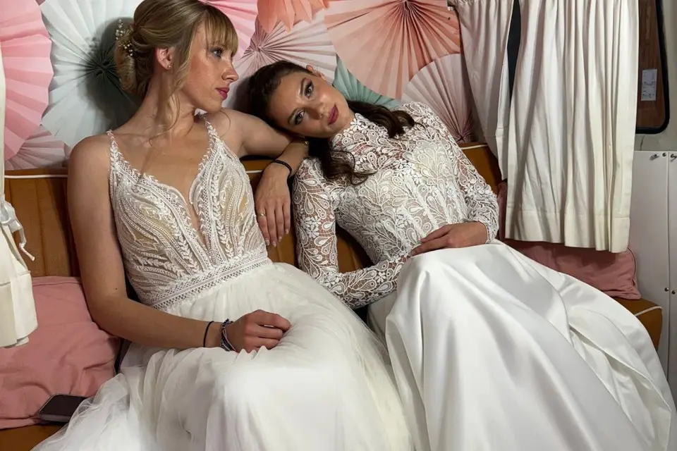 Emmanuel Touzé — photo 1