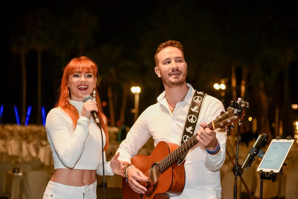 Duo Pepper Lune — photo 8