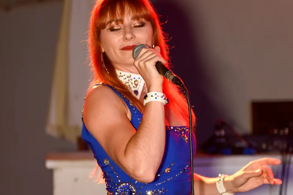 Duo Pepper Lune — photo 4