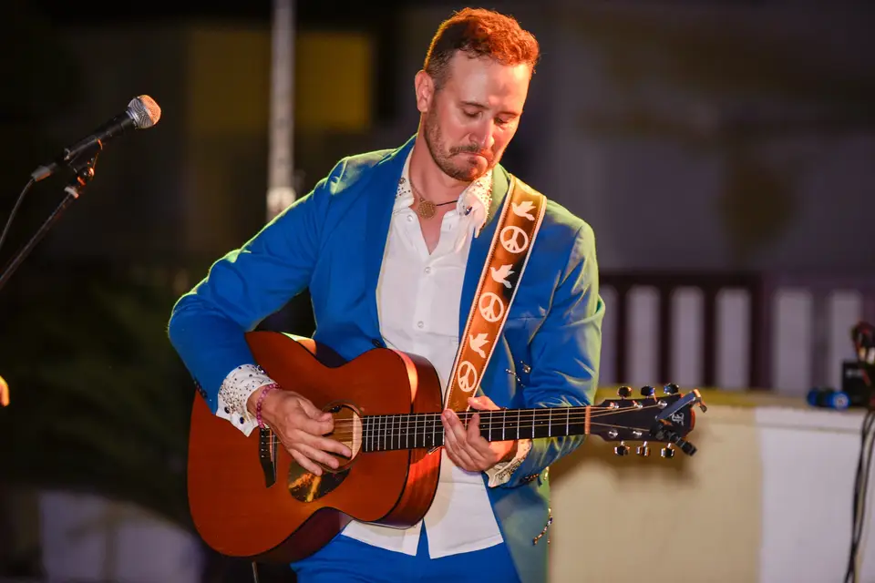 Duo Pepper Lune — photo 5