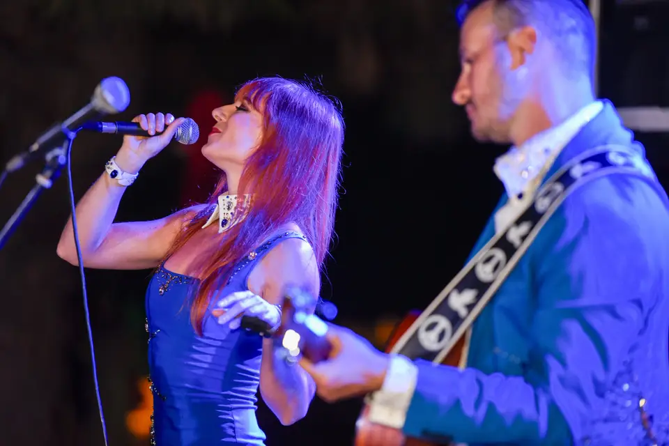 Duo Pepper Lune — photo 6