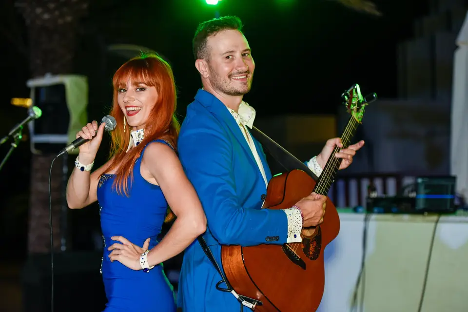 Duo Pepper Lune — photo 2