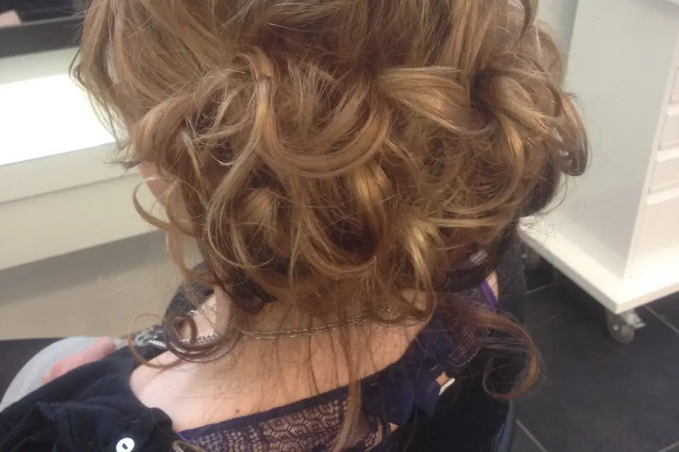 Emmanuel Touzé — photo 7