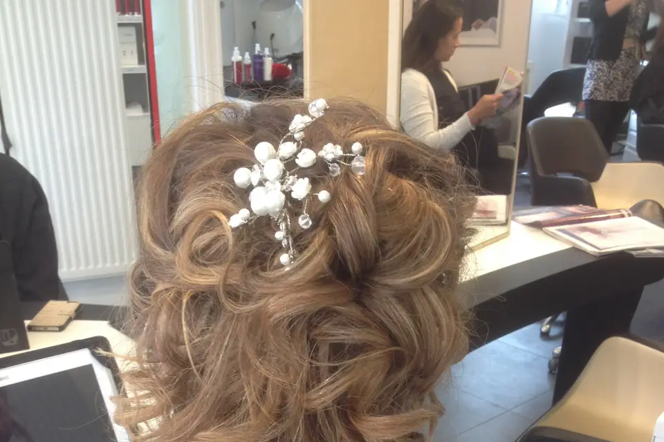 Emmanuel Touzé — photo 8