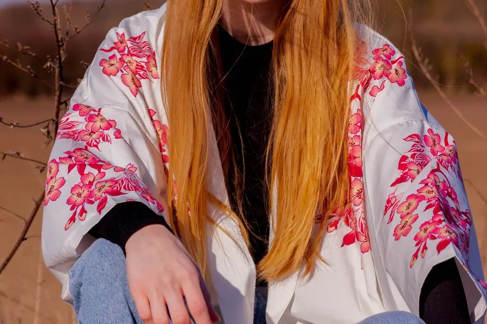 Raven Corp — photo 1