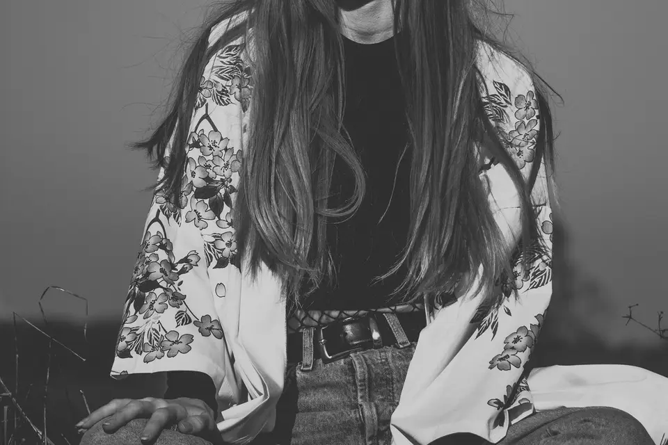 Raven Corp — photo 2