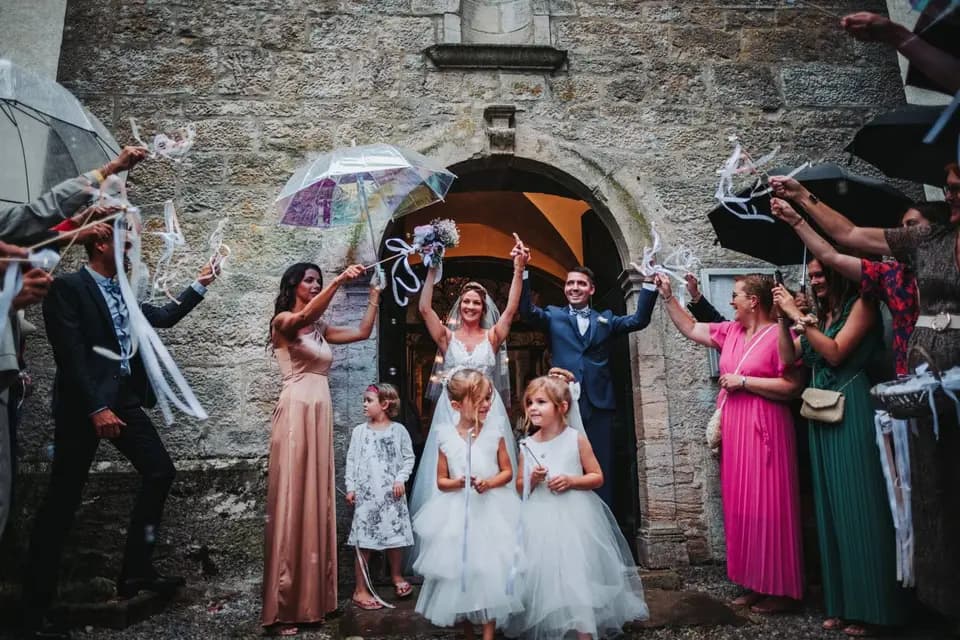 Damien Lorek Photographie — photo 1