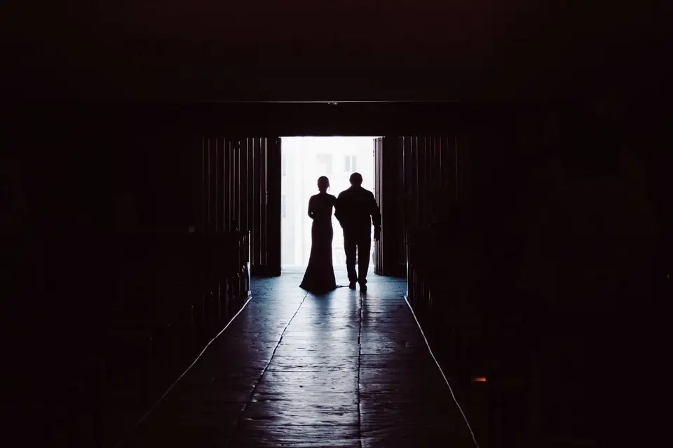 Damien Lorek Photographie — photo 5