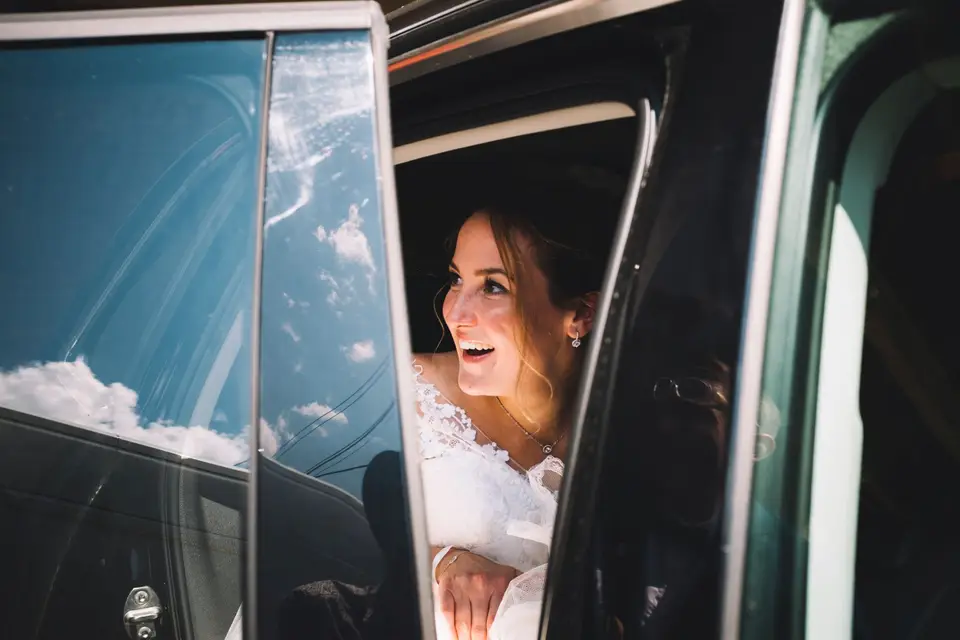 Damien Lorek Photographie — photo 8