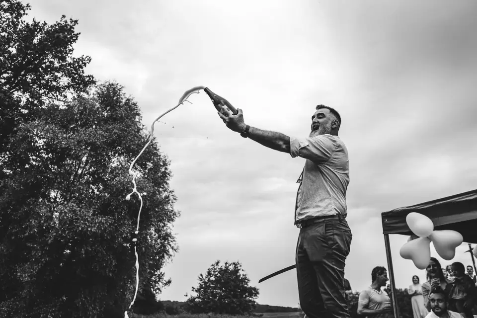 Damien Lorek Photographie — photo 4