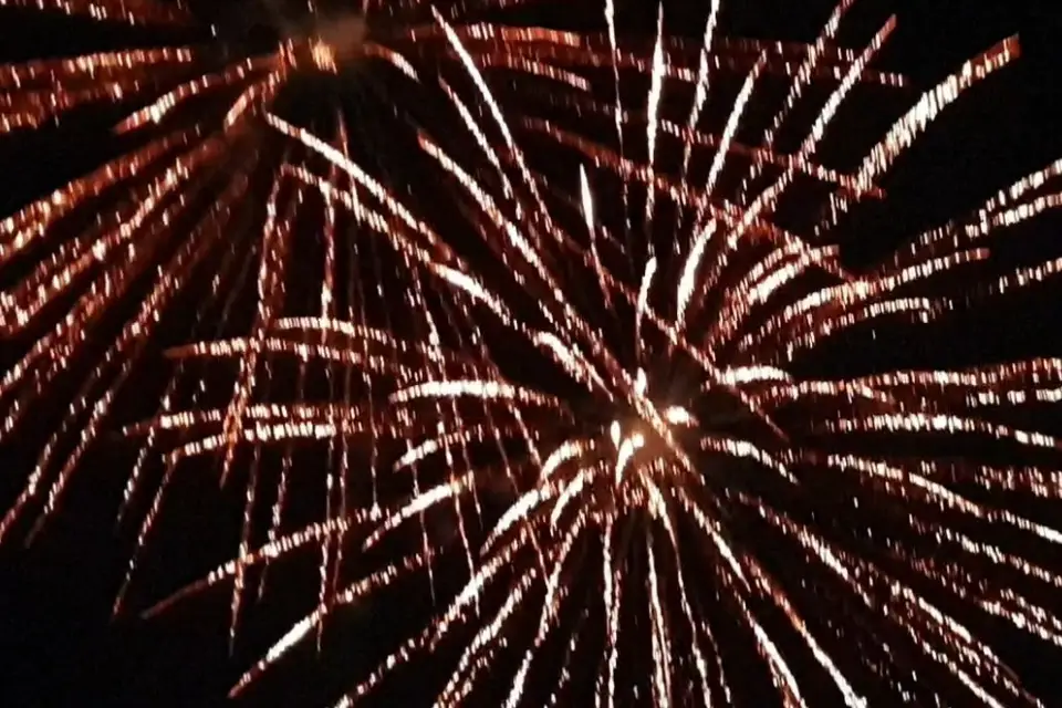 A.S.Artifices — photo 5