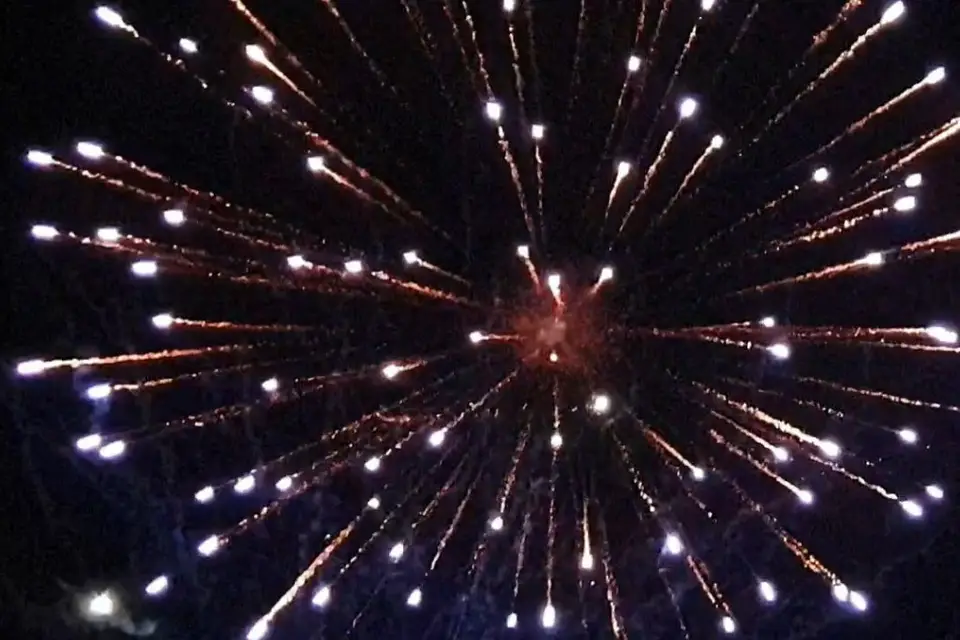 A.S.Artifices — photo 6