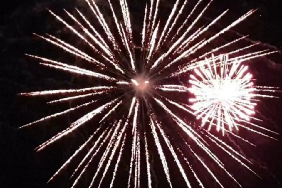 A.S.Artifices — photo 7