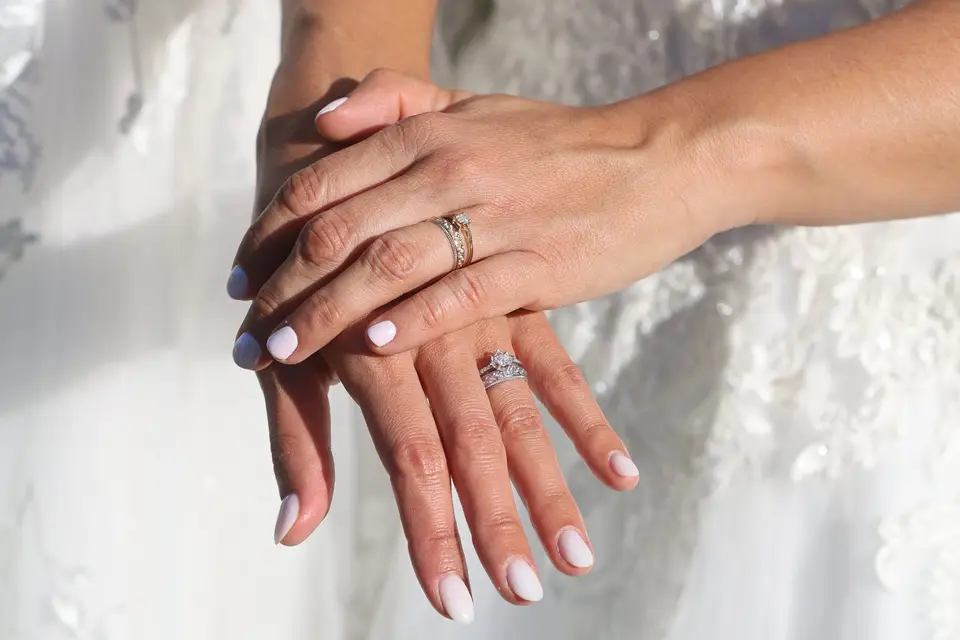 Alexandre Peplaw — photo 9