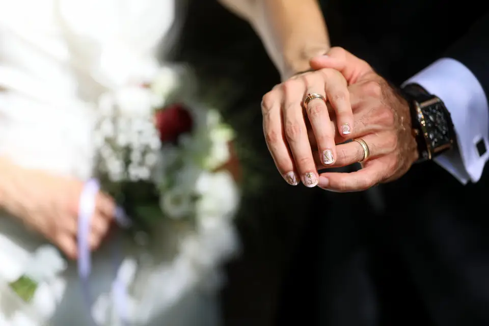 Alexandre Peplaw — photo 4