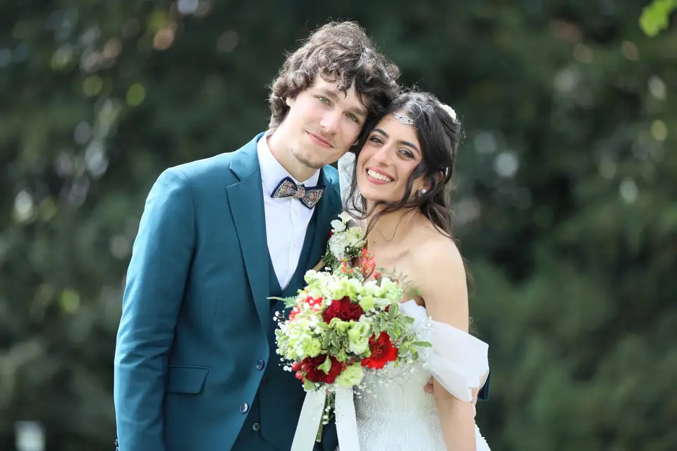 Alexandre Peplaw — photo 3