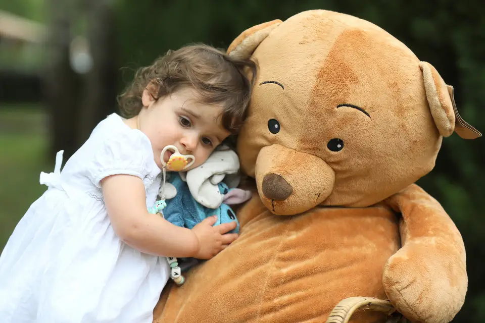 Alexandre Peplaw — photo 2