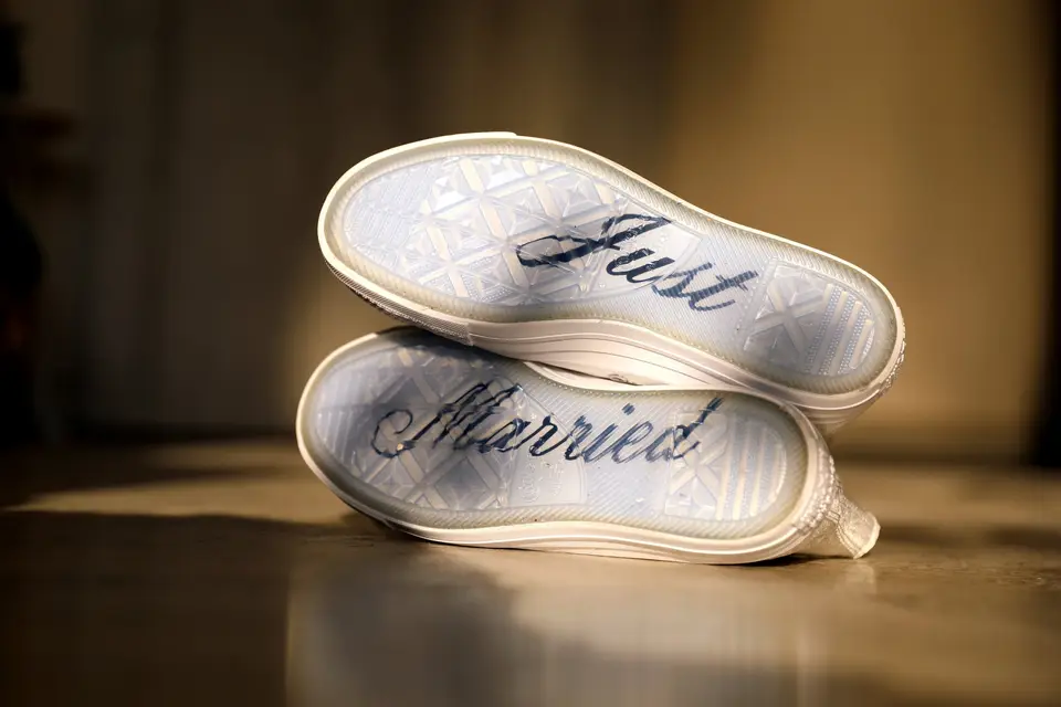 Alexandre Peplaw — photo 8