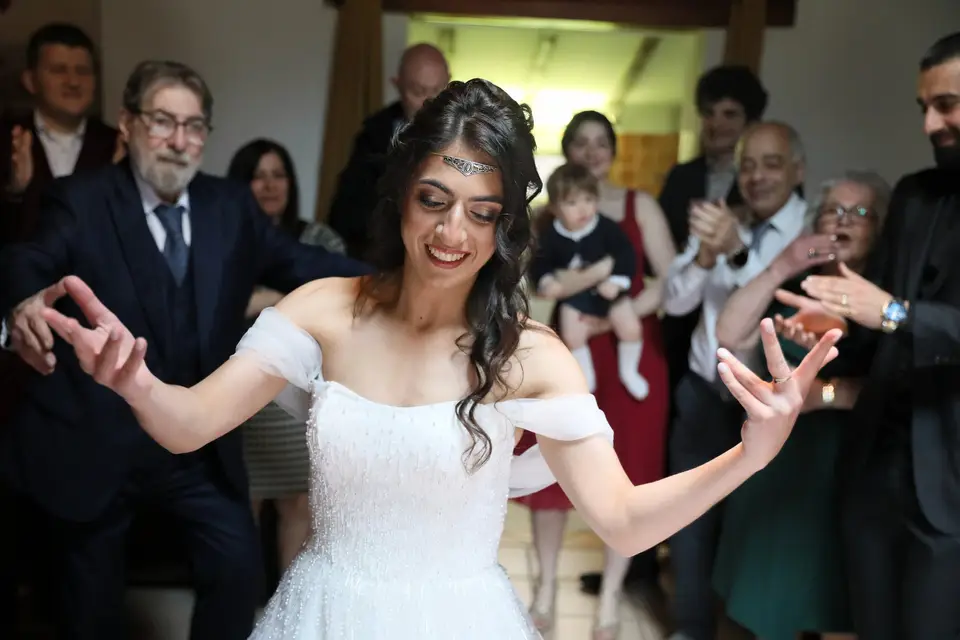 Alexandre Peplaw — photo 6