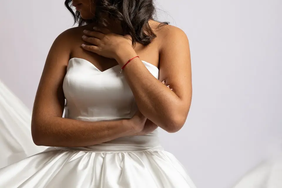 Maison Talyah — photo 1