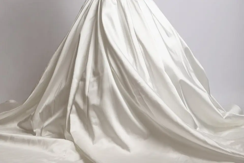 Maison Talyah — photo 3