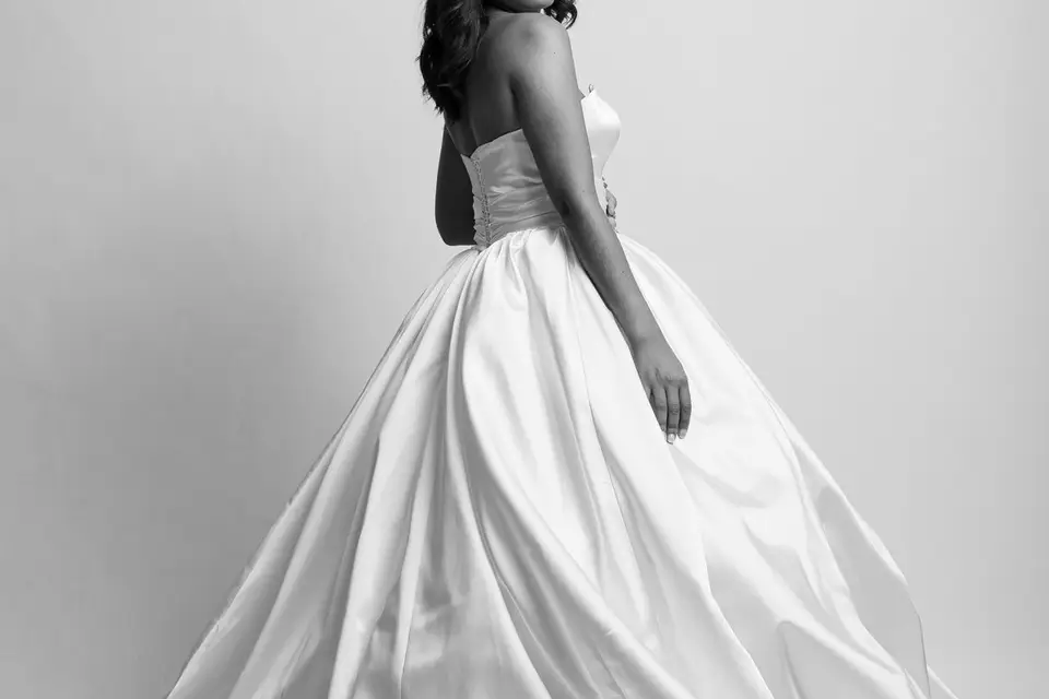 Maison Talyah — photo 8