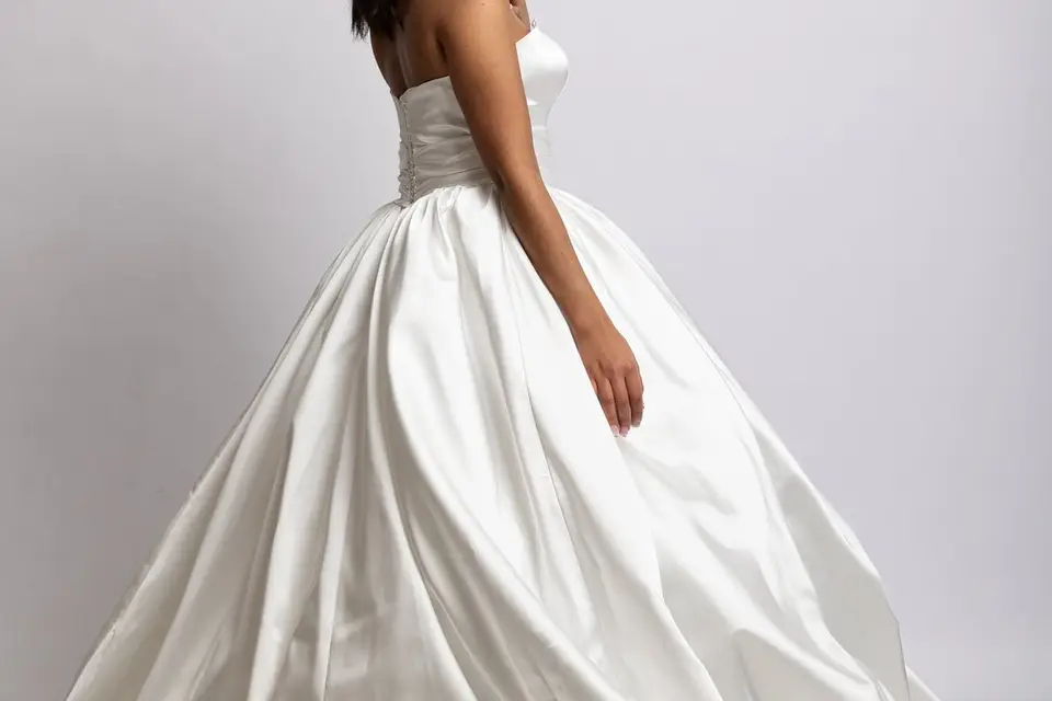 Maison Talyah — photo 4