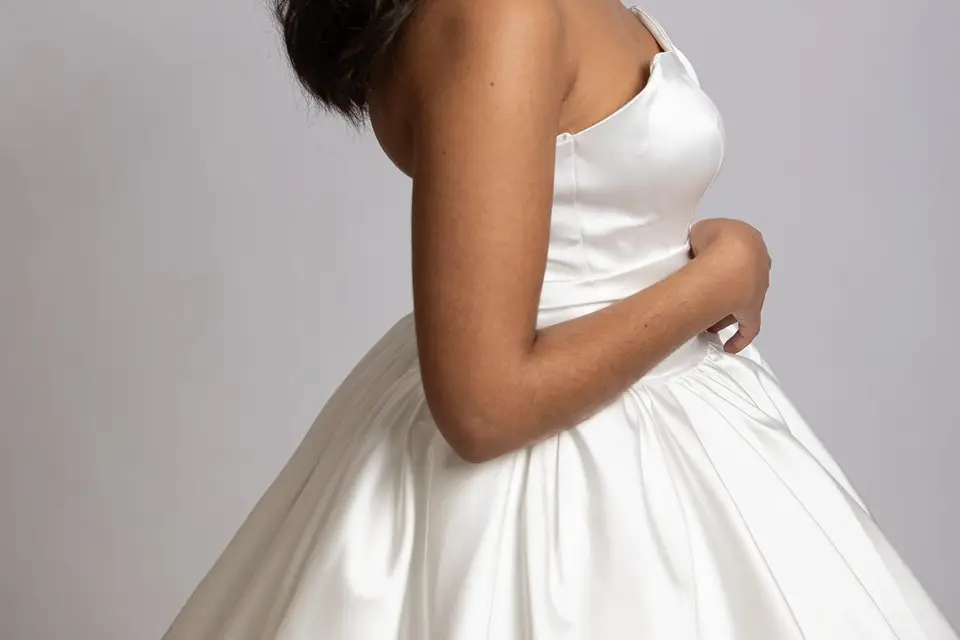 Maison Talyah — photo 5