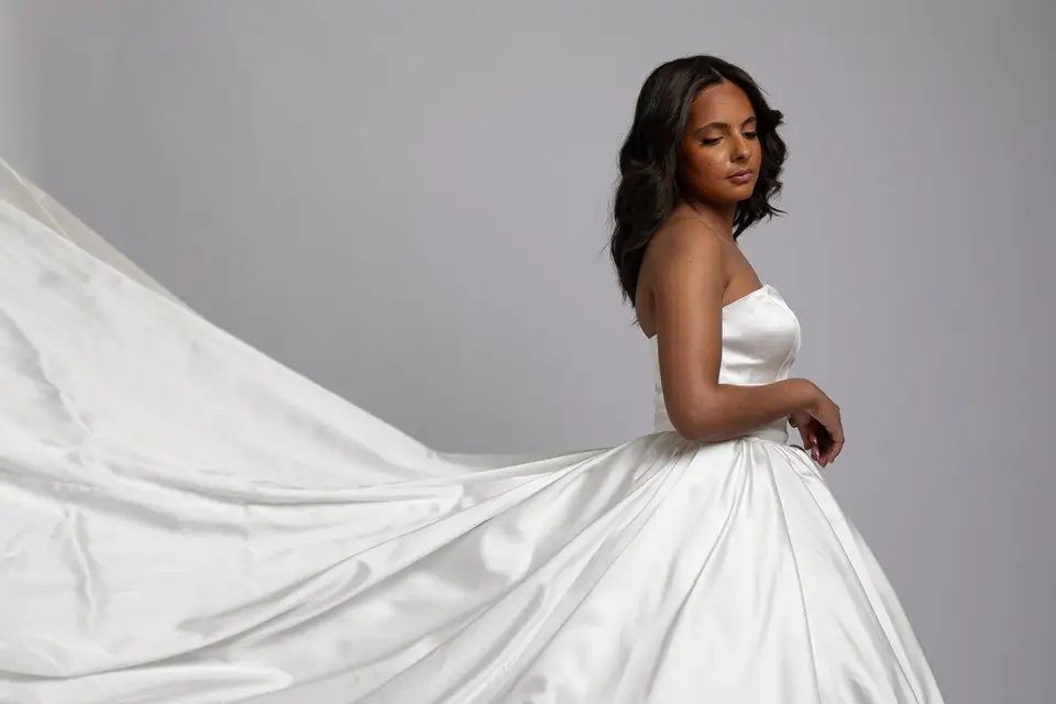 Maison Talyah — photo 6