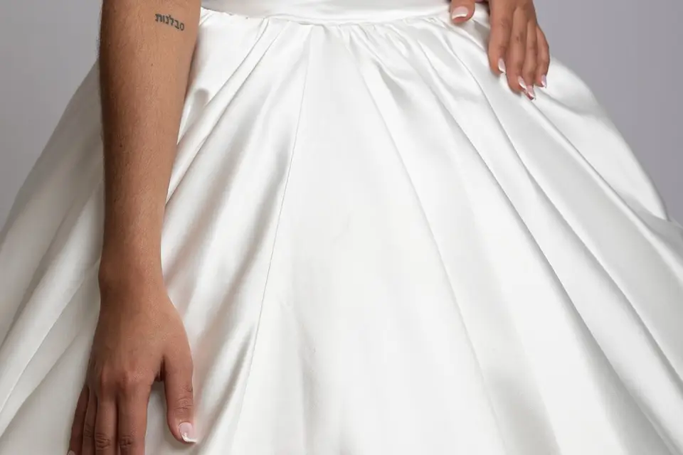 Maison Talyah — photo 7