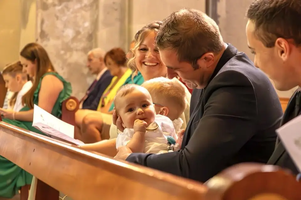 Erika B Photography — photo 8