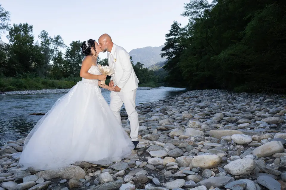 Erika B Photography — photo 1