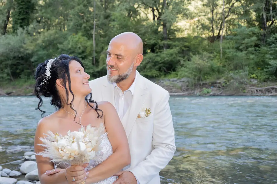 Erika B Photography — photo 2