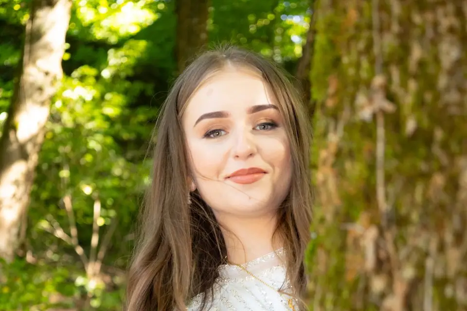 Erika B Photography — photo 5