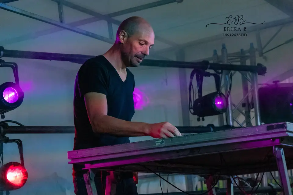 Erika B Photography — photo 3