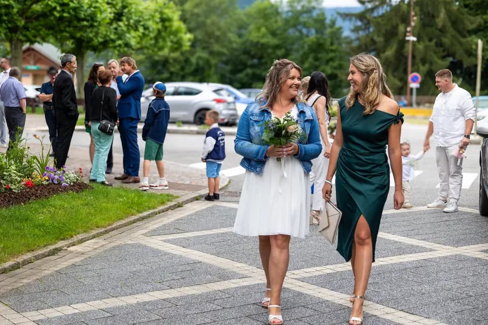 Erika B Photography — photo 6