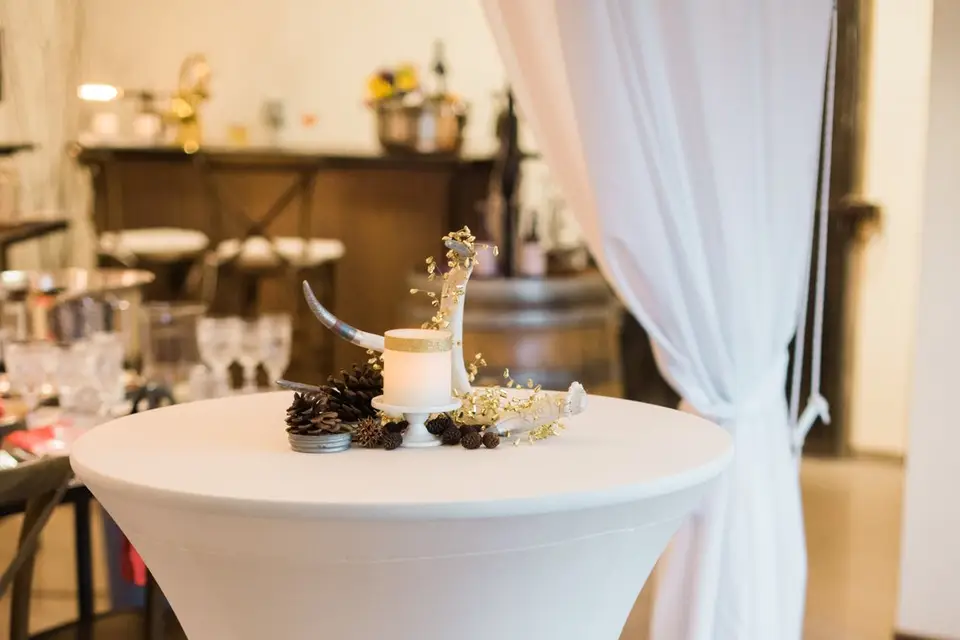 Loc Events — photo 3