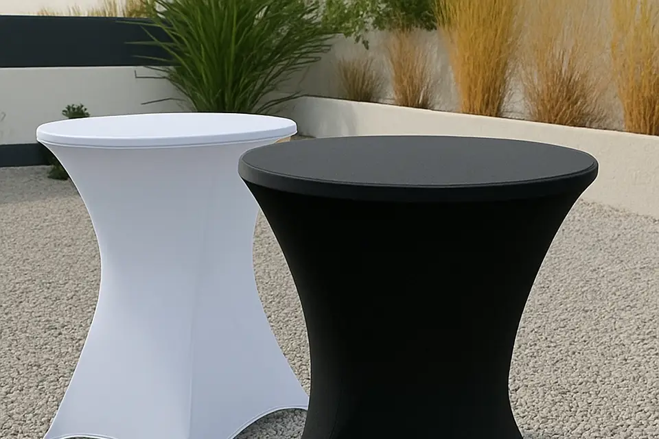 Loc Events — photo 4