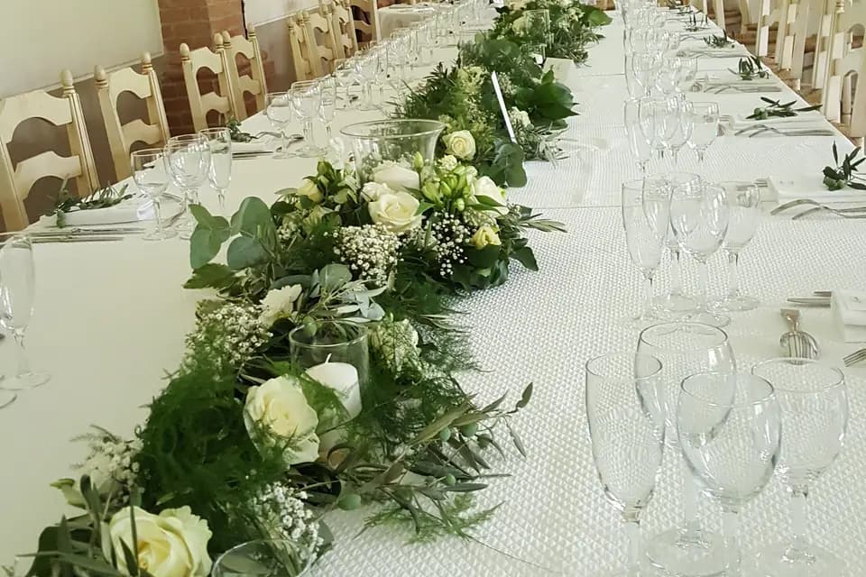 Atelier Champ'Hetre — photo 1