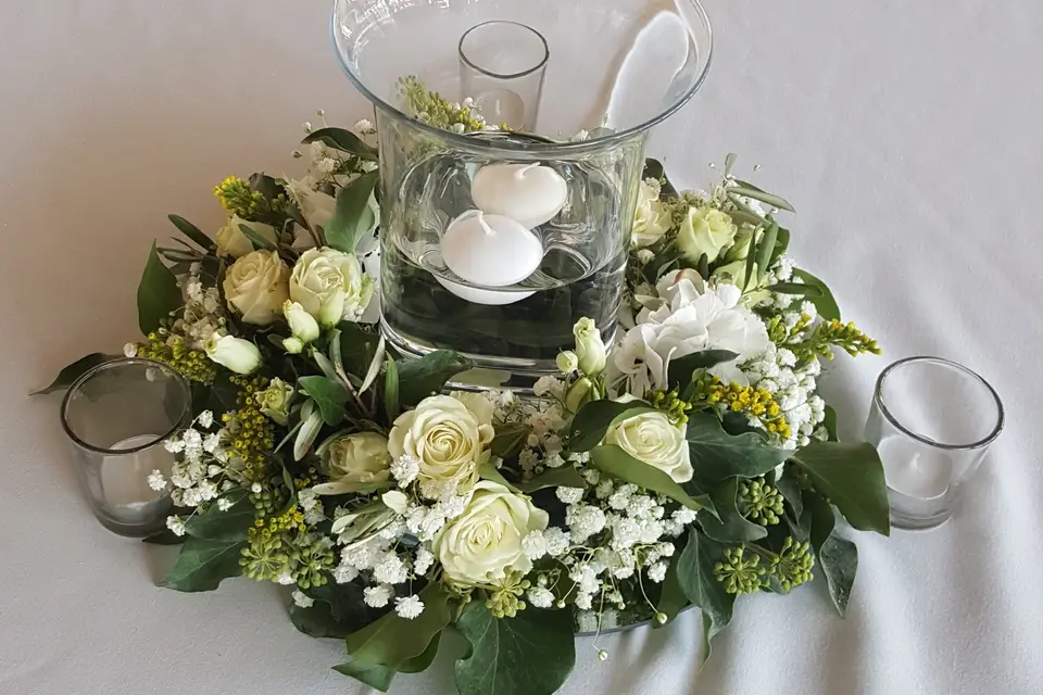 Atelier Champ'Hetre — photo 2