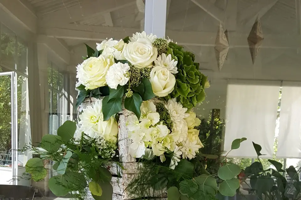 Atelier Champ'Hetre — photo 6